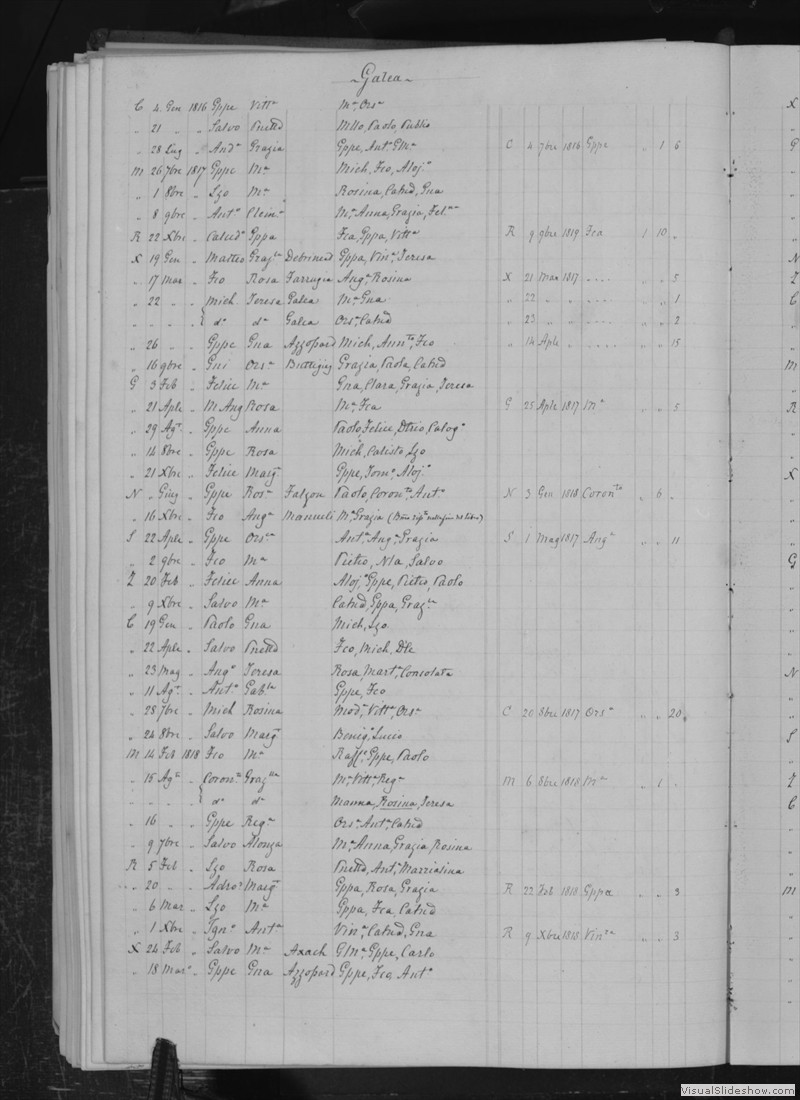 12-0714_MT-46_2-25-331_00364