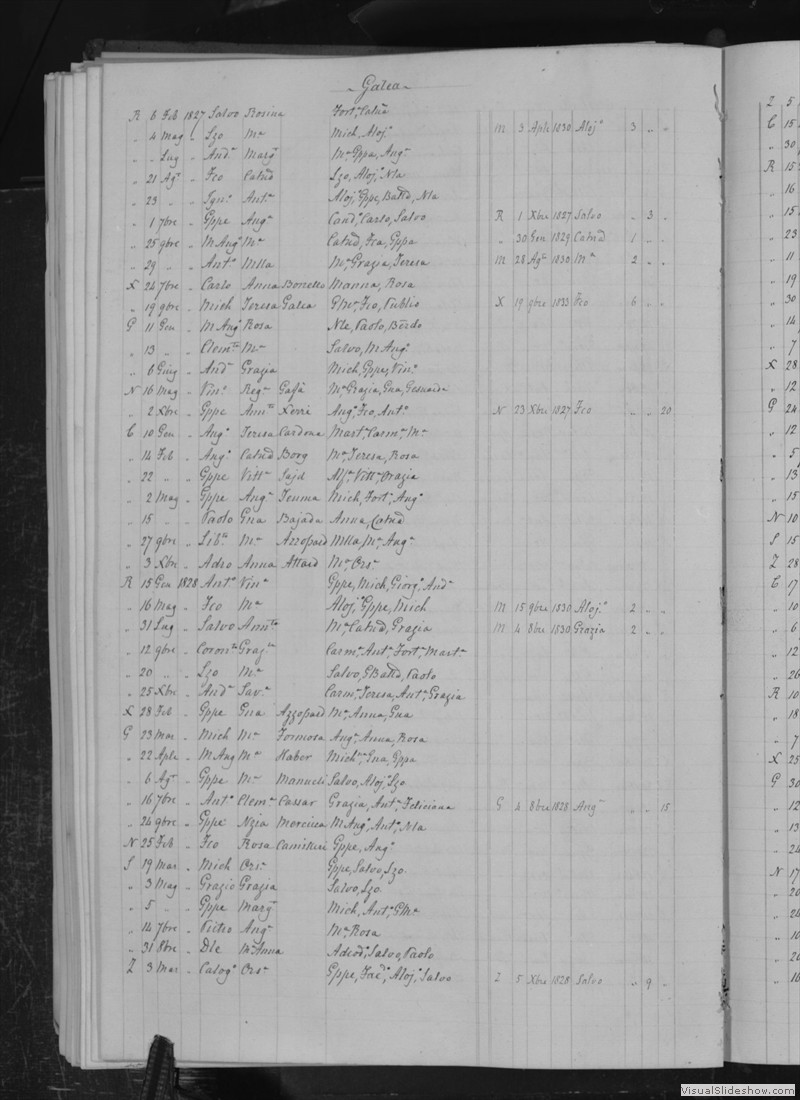 12-0714_MT-46_2-25-331_00370