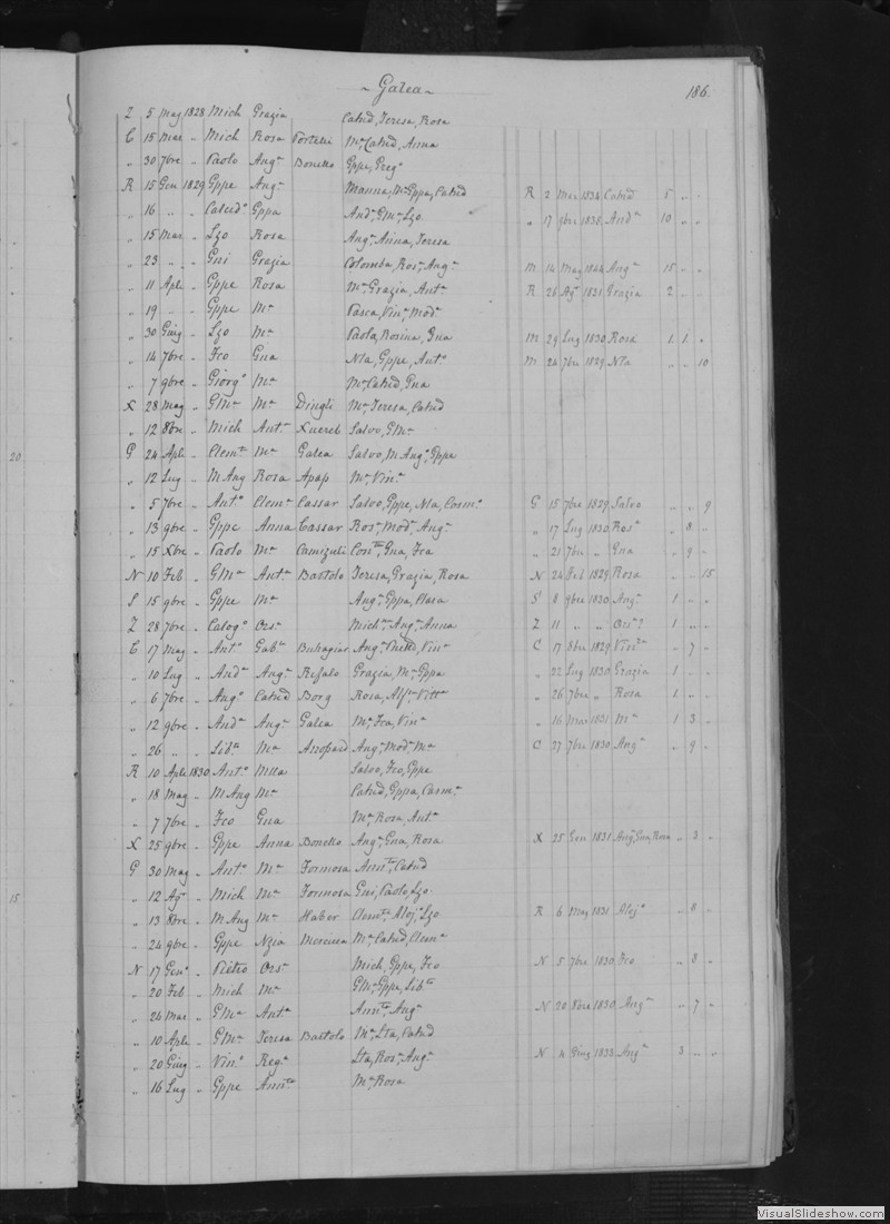 12-0714_MT-46_2-25-331_00371