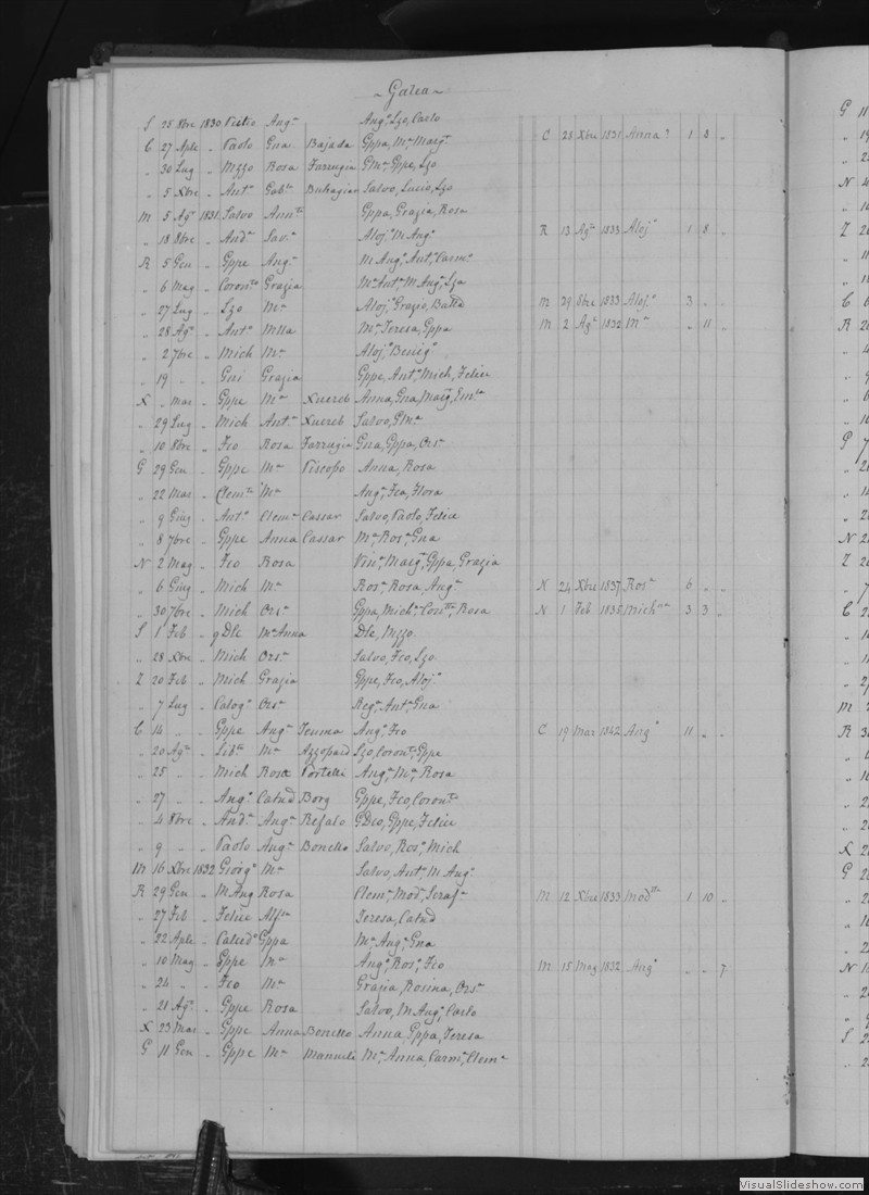 12-0714_MT-46_2-25-331_00372