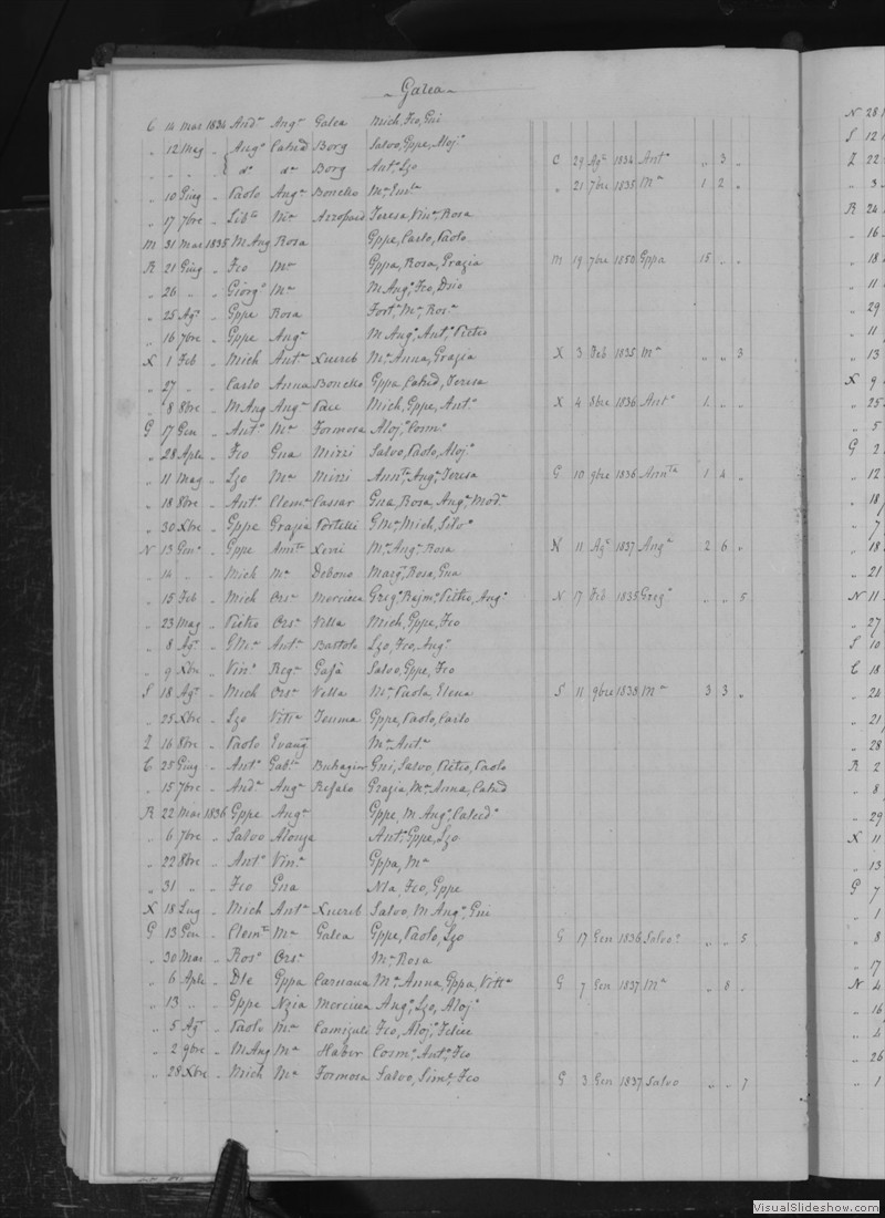 12-0714_MT-46_2-25-331_00374