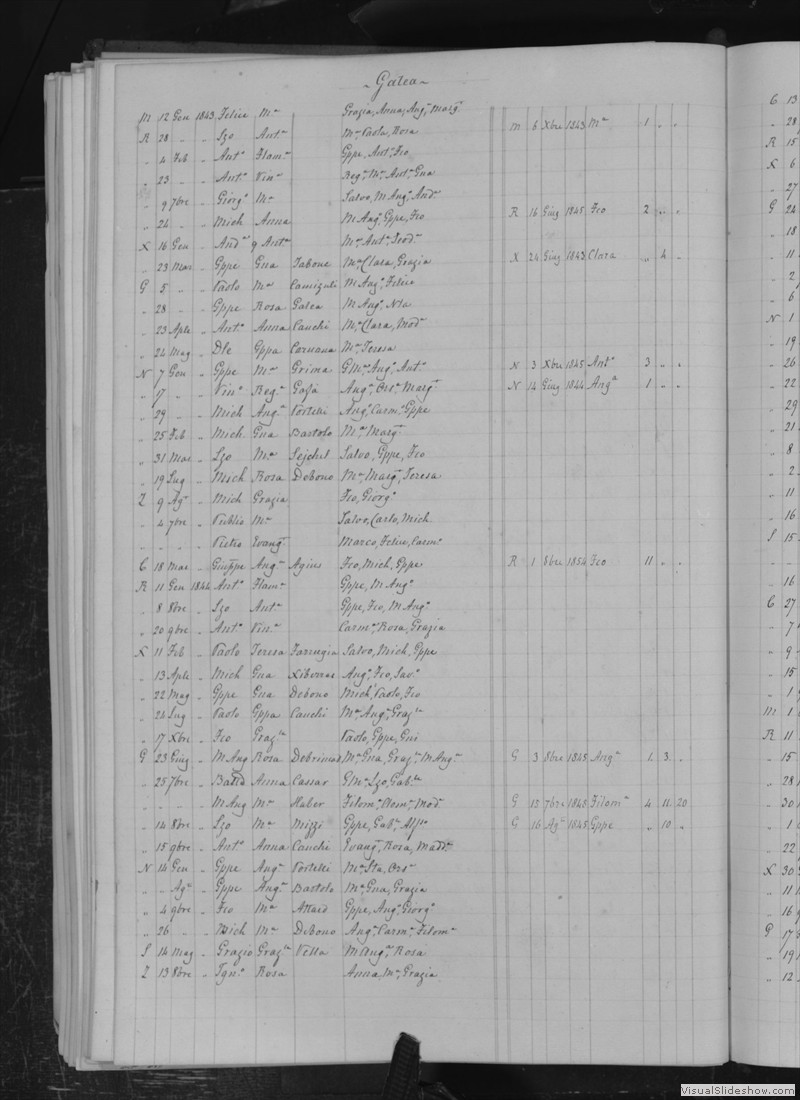 12-0714_MT-46_2-25-331_00378