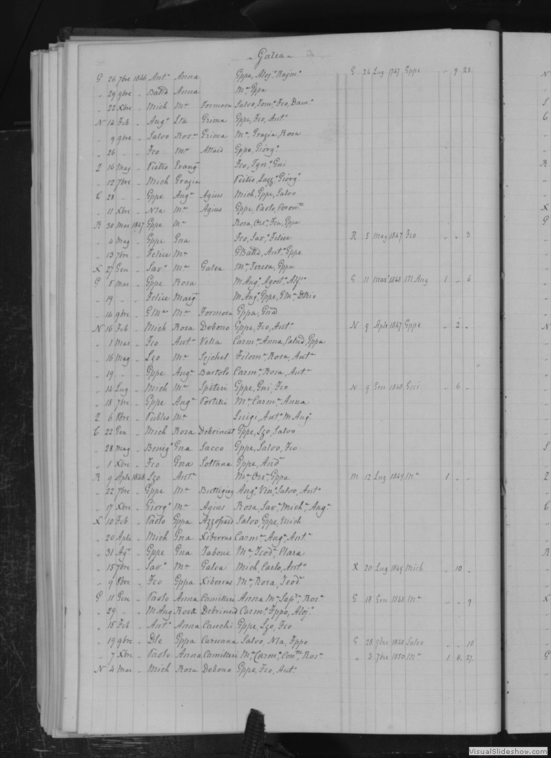 12-0714_MT-46_2-25-331_00380