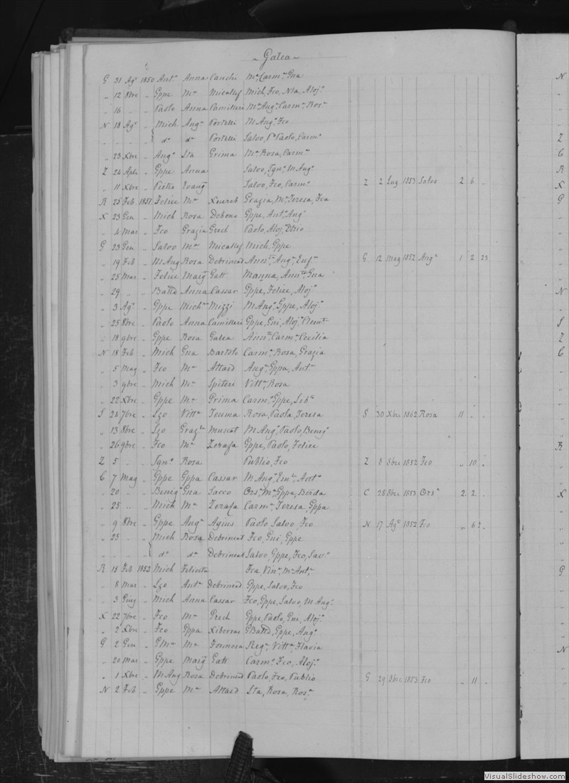 12-0714_MT-46_2-25-331_00382