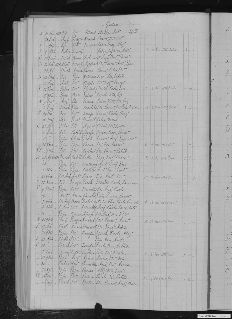 12-0714_MT-46_2-25-331_00384