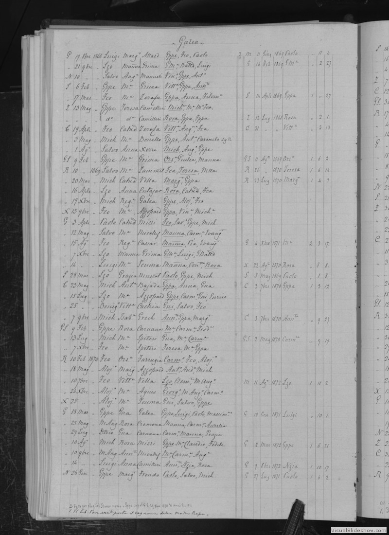 12-0714_MT-46_2-25-331_00390