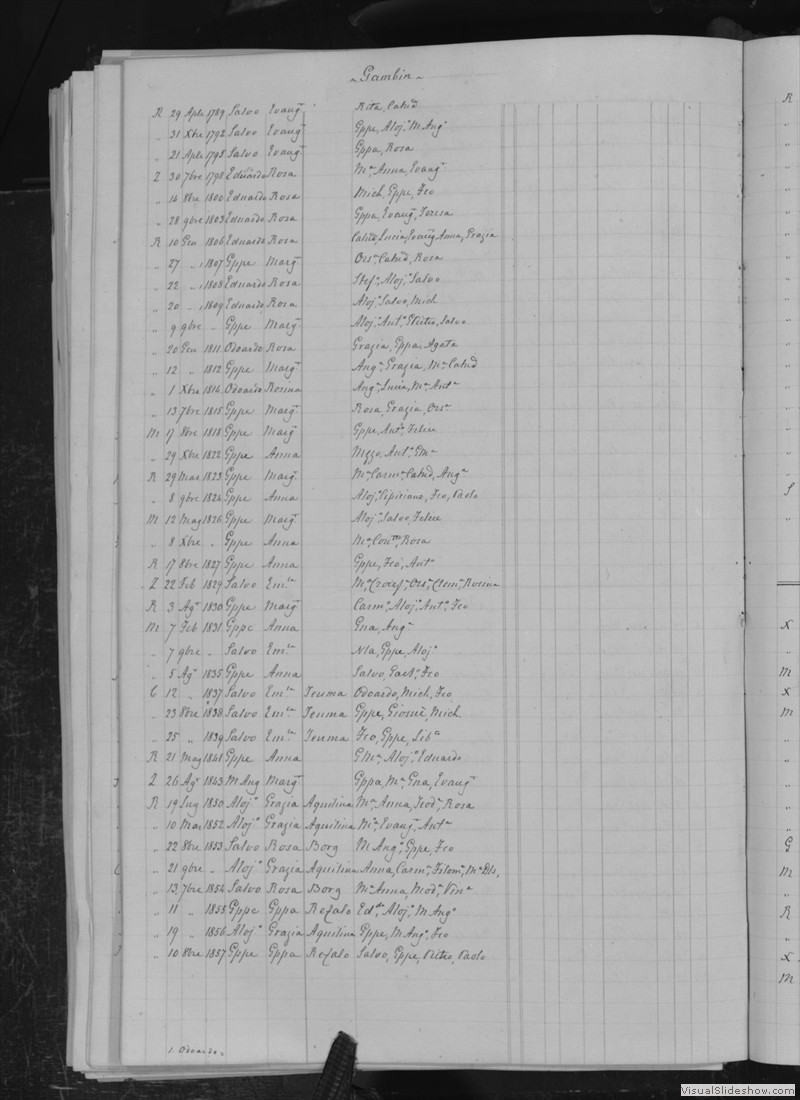 12-0714_MT-46_2-25-331_00570