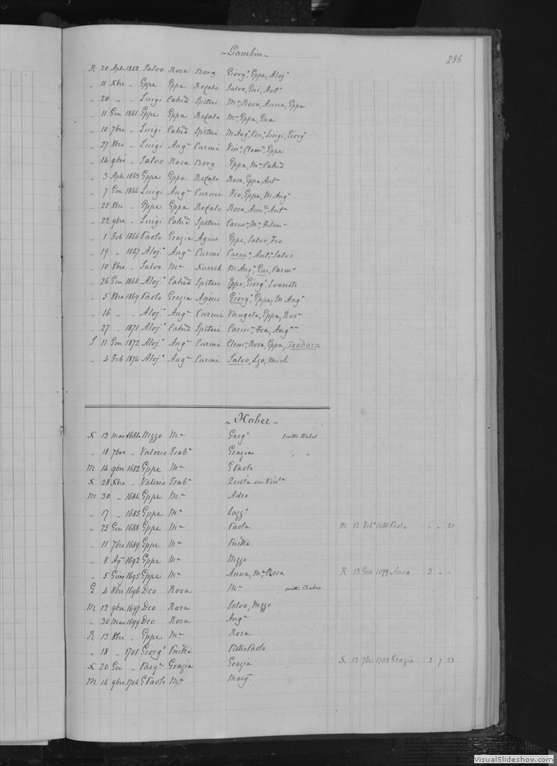 12-0714_MT-46_2-25-331_00571