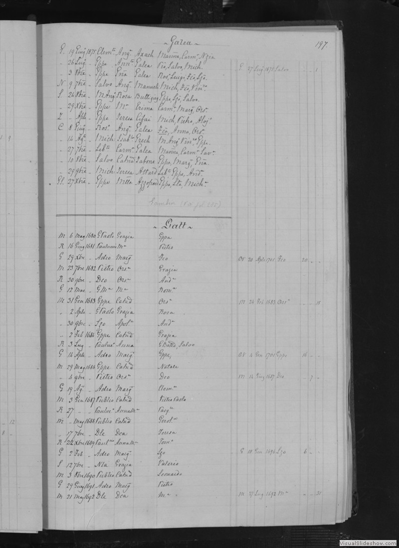 12-0714_MT-46_2-25-331_00393