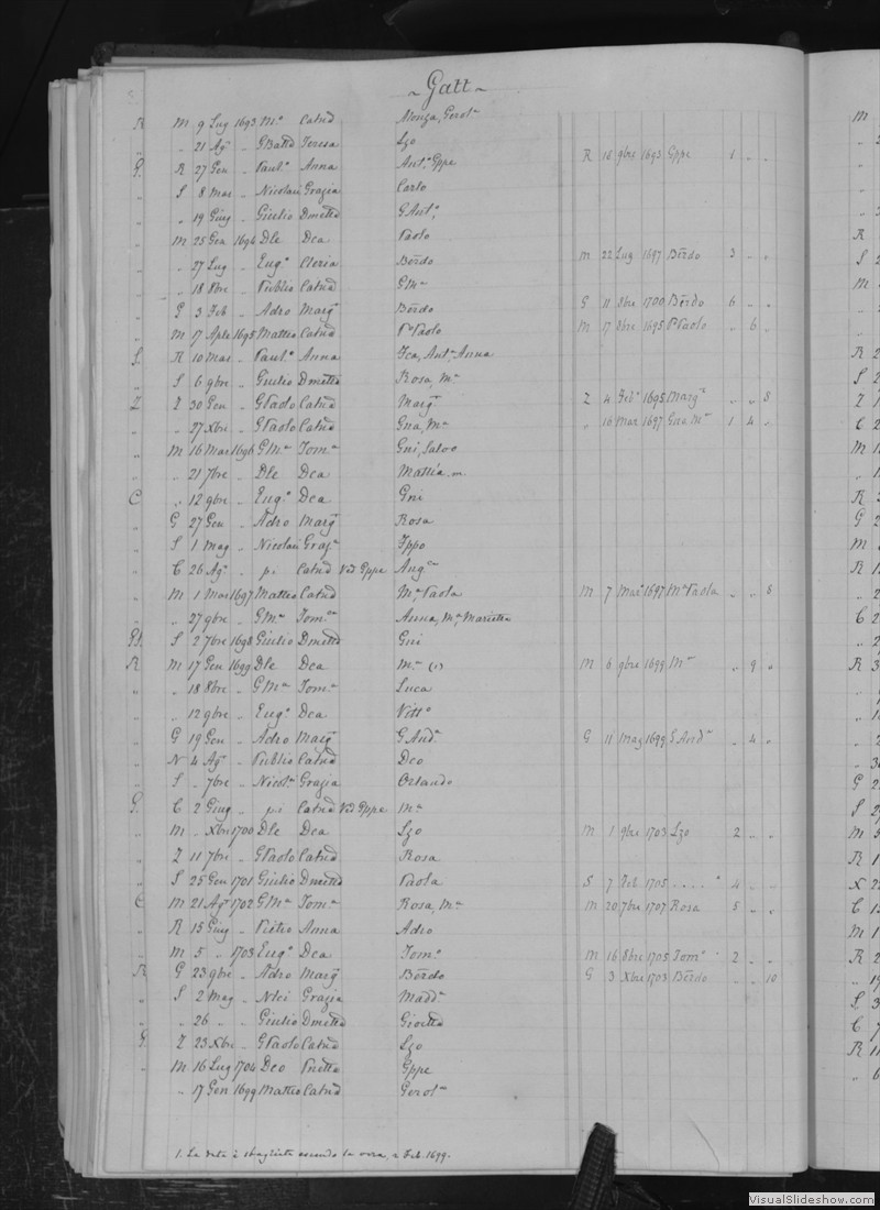 12-0714_MT-46_2-25-331_00394