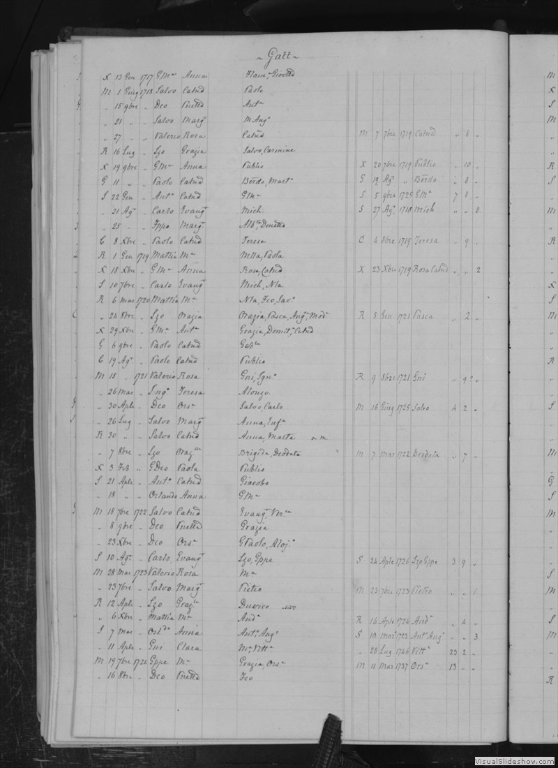 12-0714_MT-46_2-25-331_00396