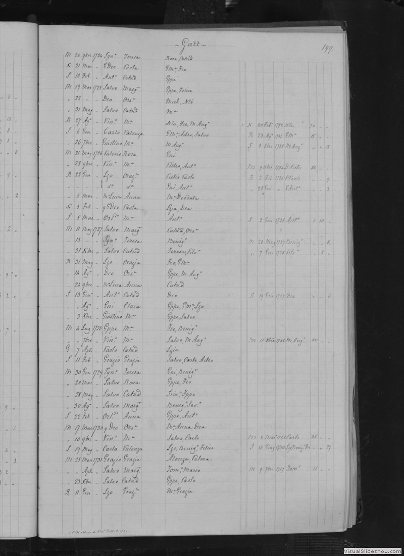 12-0714_MT-46_2-25-331_00397