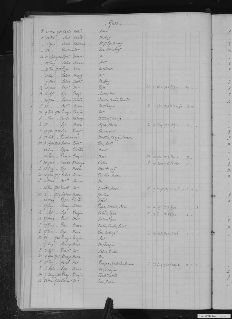 12-0714_MT-46_2-25-331_00398