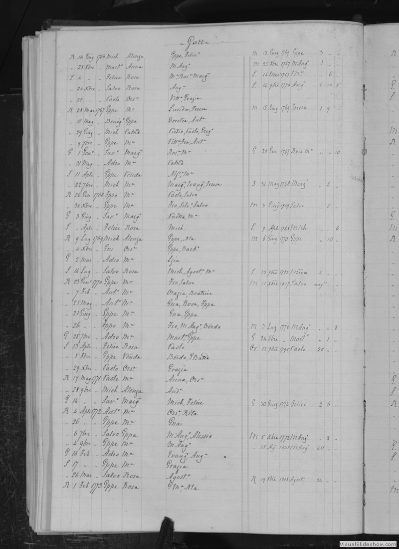 12-0714_MT-46_2-25-331_00402