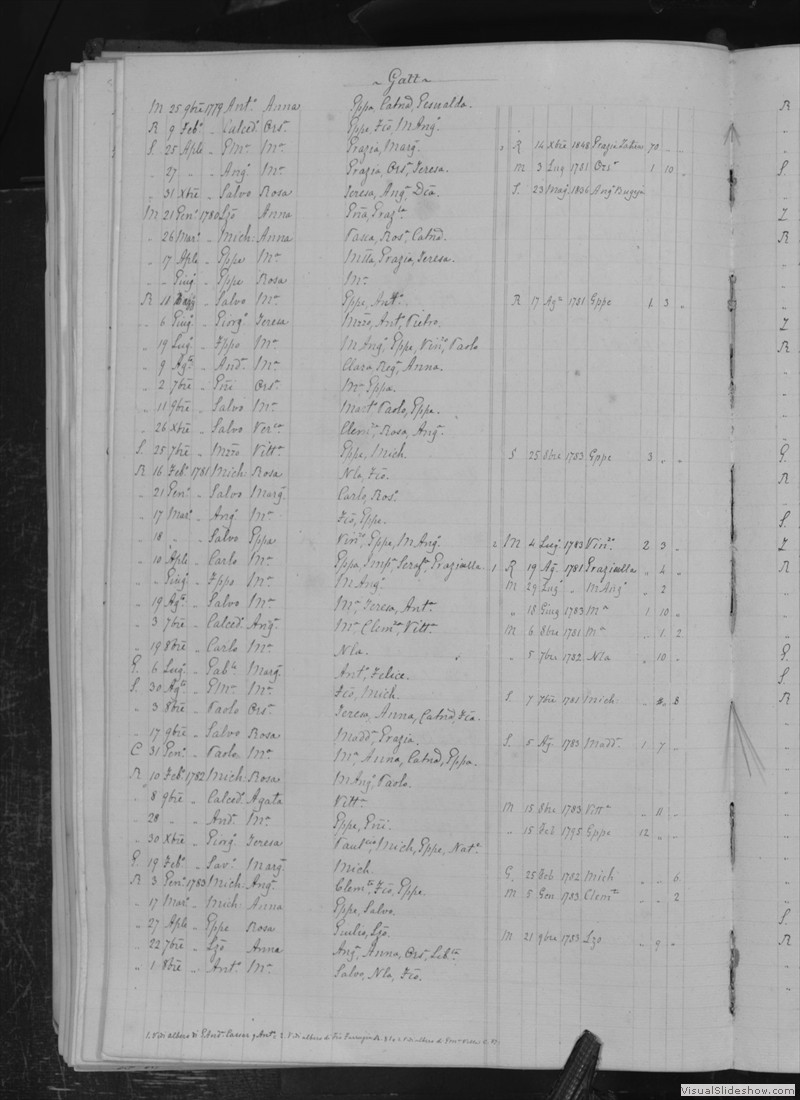 12-0714_MT-46_2-25-331_00404