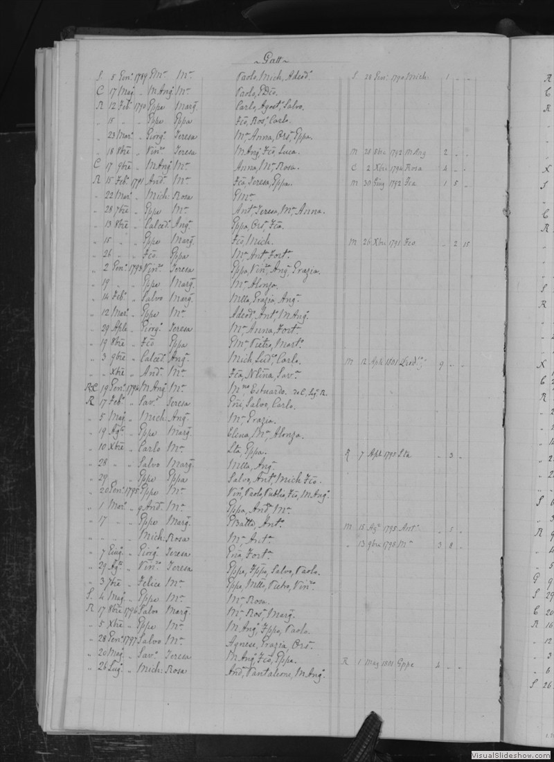 12-0714_MT-46_2-25-331_00406