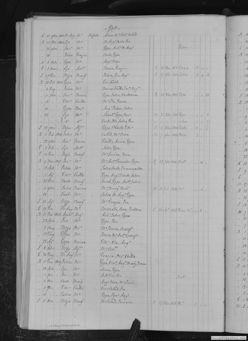 12-0714_MT-46_2-25-331_00408