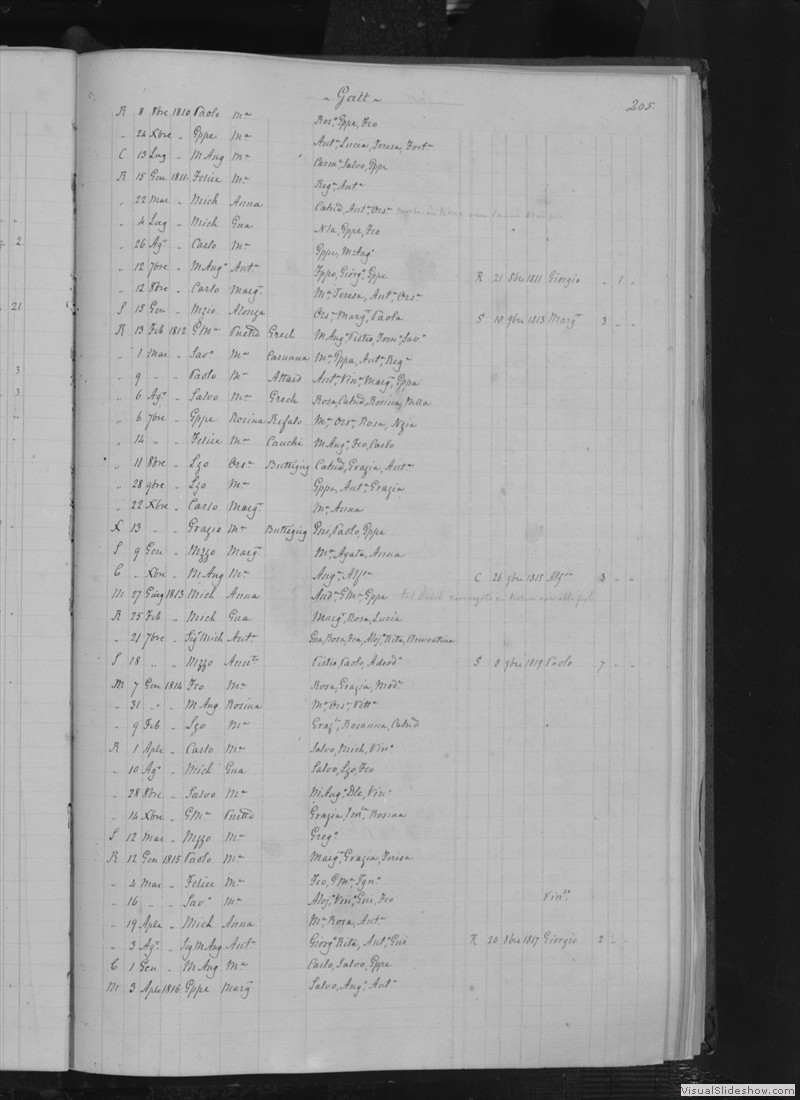 12-0714_MT-46_2-25-331_00409