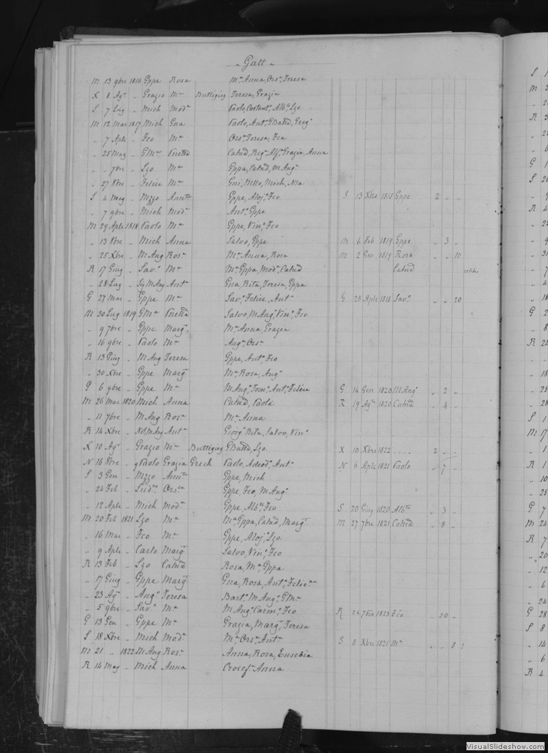 12-0714_MT-46_2-25-331_00410