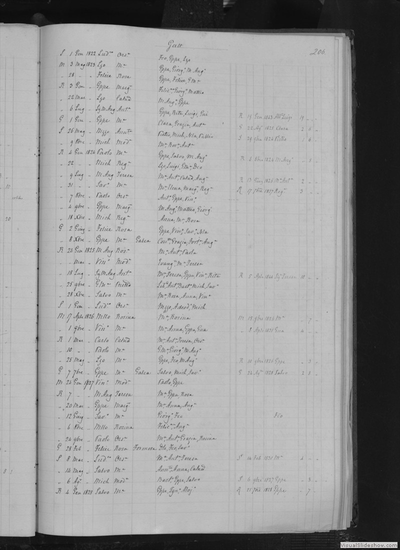 12-0714_MT-46_2-25-331_00411