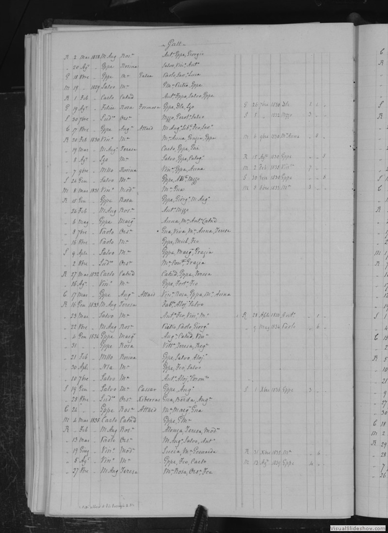 12-0714_MT-46_2-25-331_00412