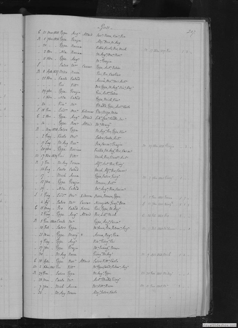 12-0714_MT-46_2-25-331_00413