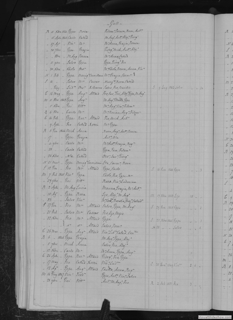 12-0714_MT-46_2-25-331_00414