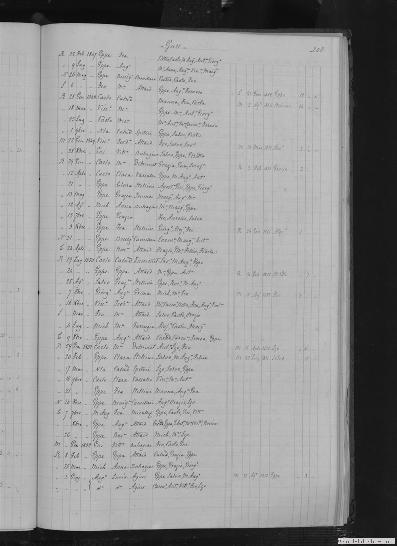 12-0714_MT-46_2-25-331_00415