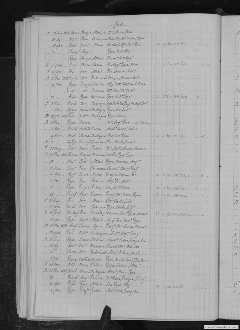 12-0714_MT-46_2-25-331_00416