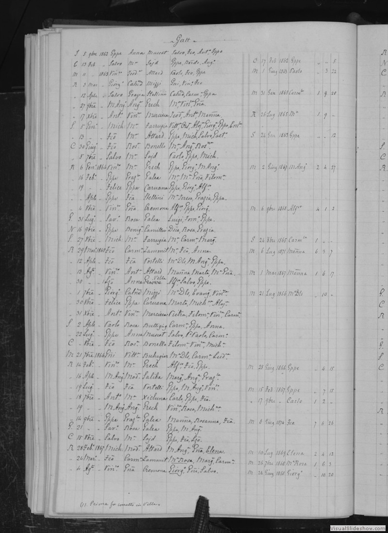 12-0714_MT-46_2-25-331_00418