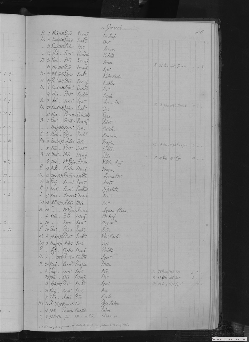 12-0714_MT-46_2-25-331_00421