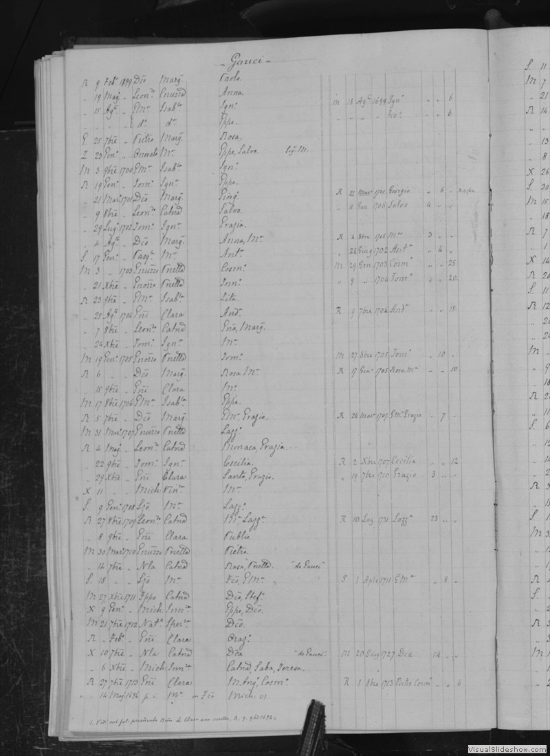 12-0714_MT-46_2-25-331_00422