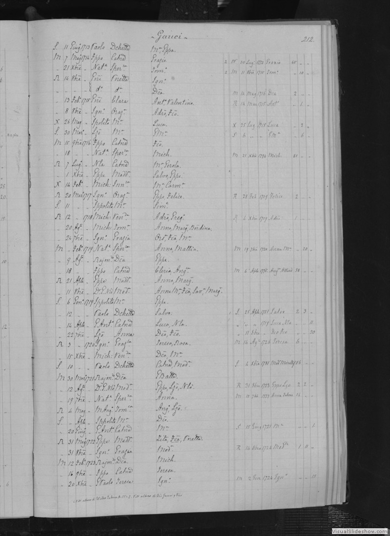 12-0714_MT-46_2-25-331_00423