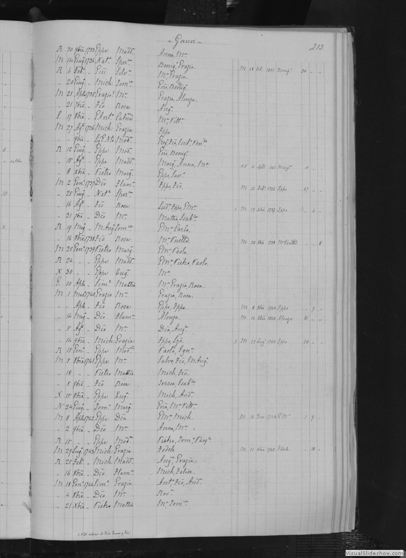 12-0714_MT-46_2-25-331_00425