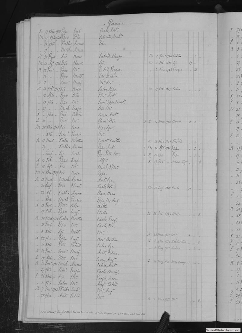 12-0714_MT-46_2-25-331_00426