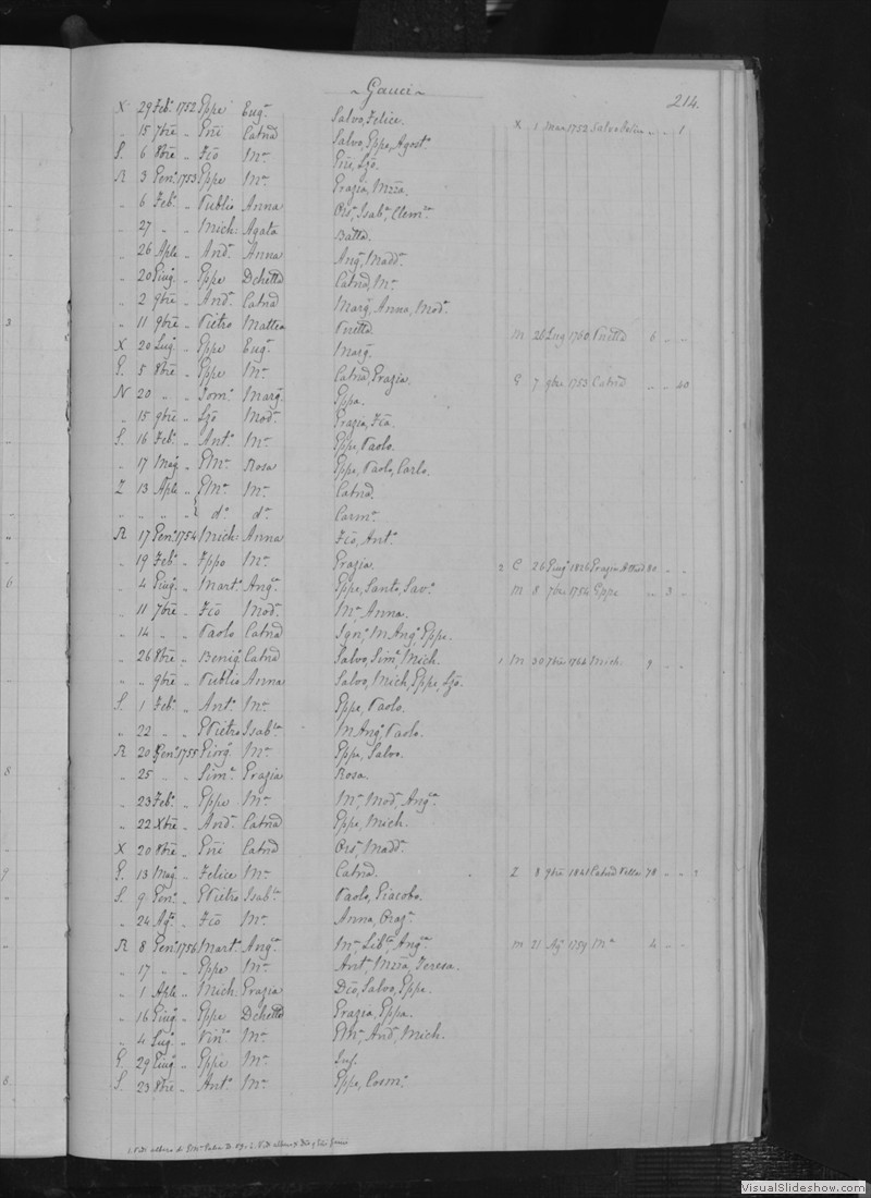 12-0714_MT-46_2-25-331_00427