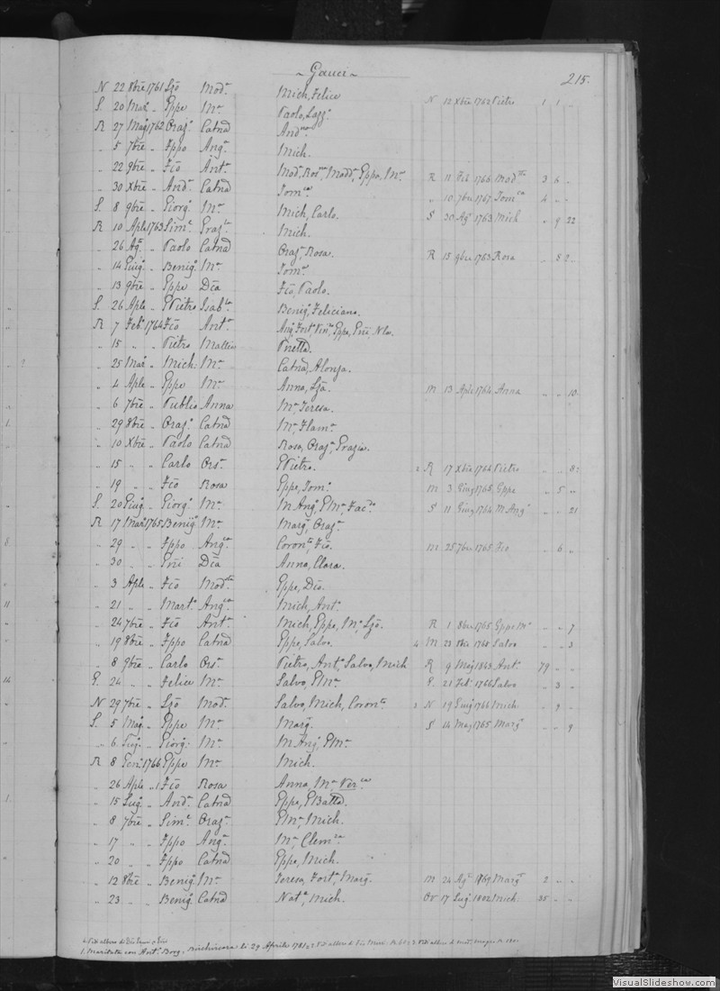 12-0714_MT-46_2-25-331_00429