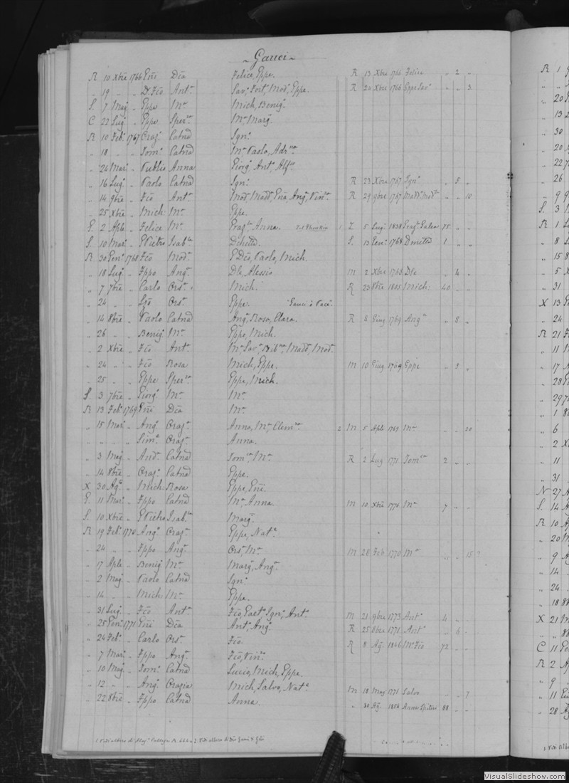 12-0714_MT-46_2-25-331_00430