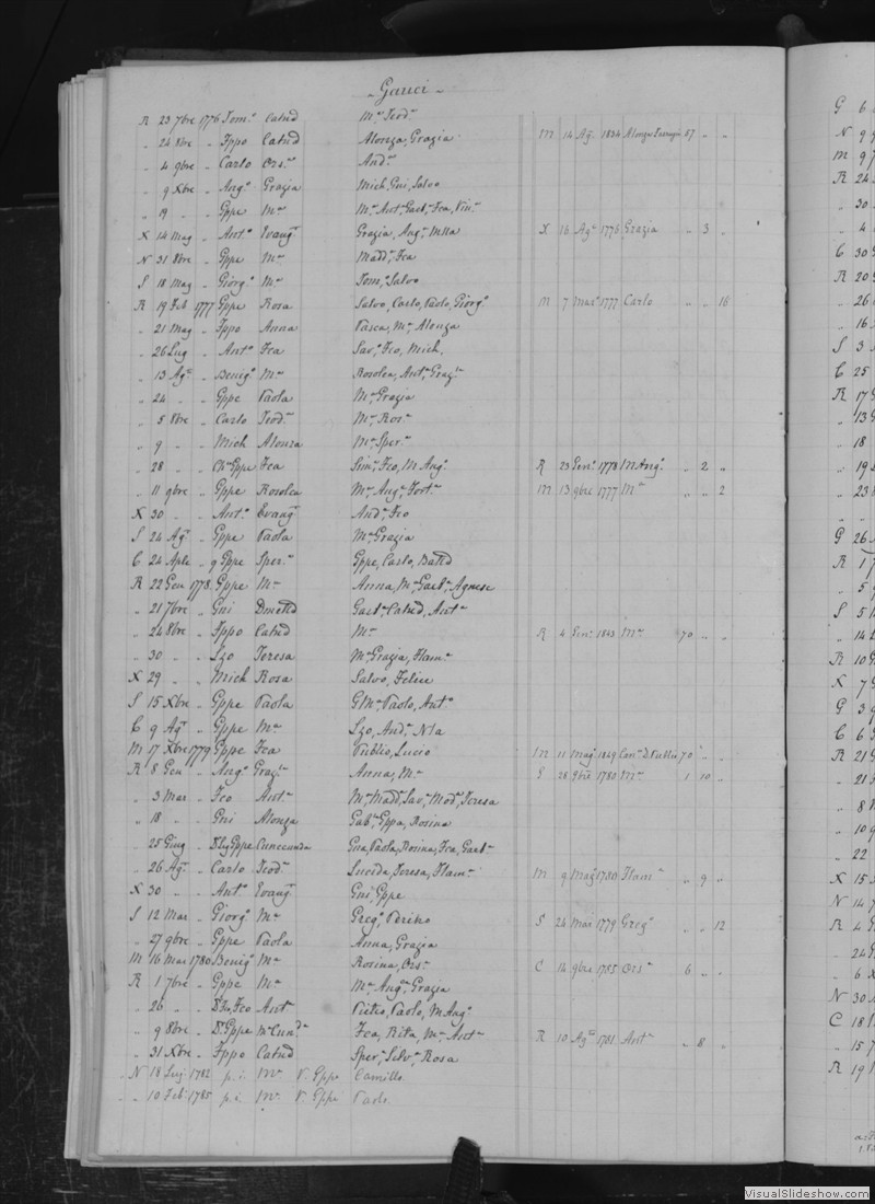 12-0714_MT-46_2-25-331_00432