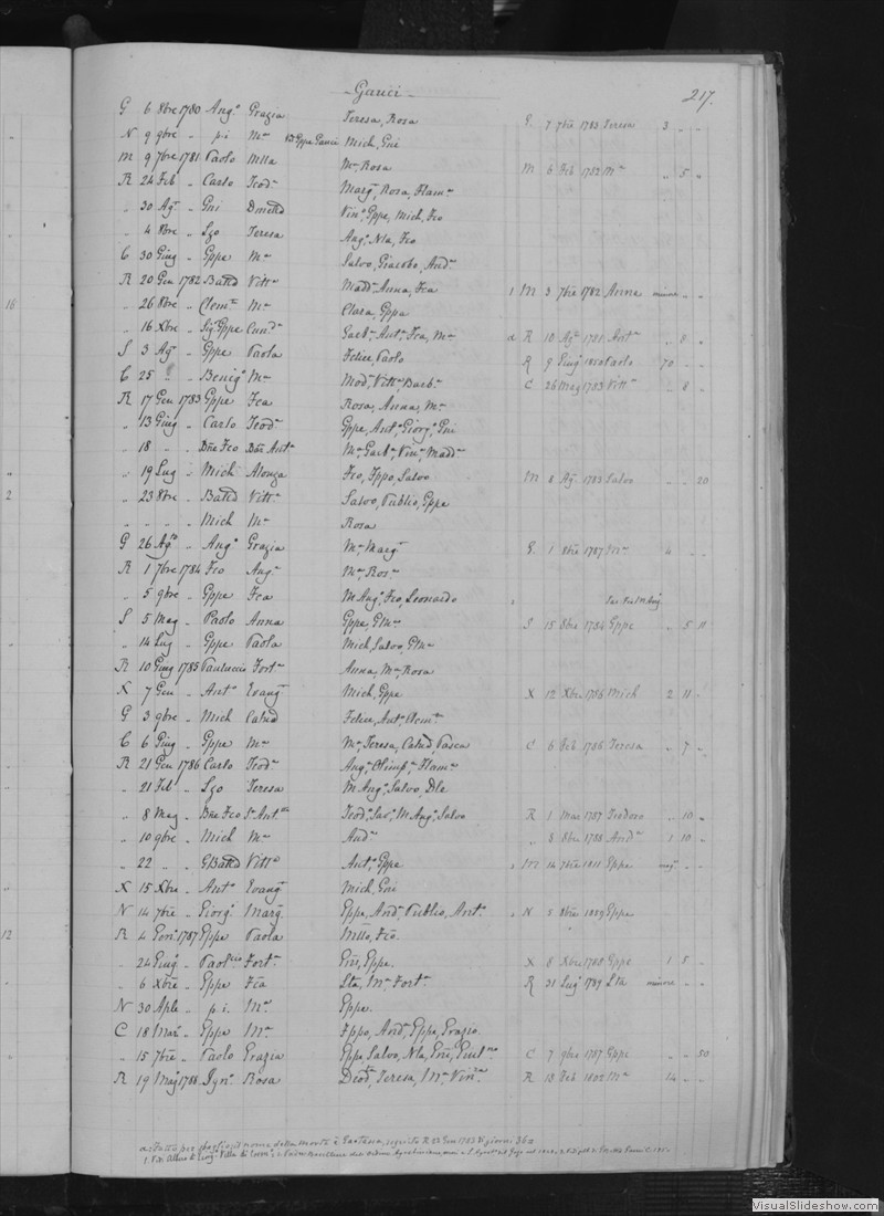 12-0714_MT-46_2-25-331_00433