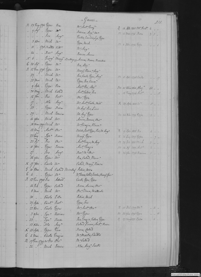 12-0714_MT-46_2-25-331_00435