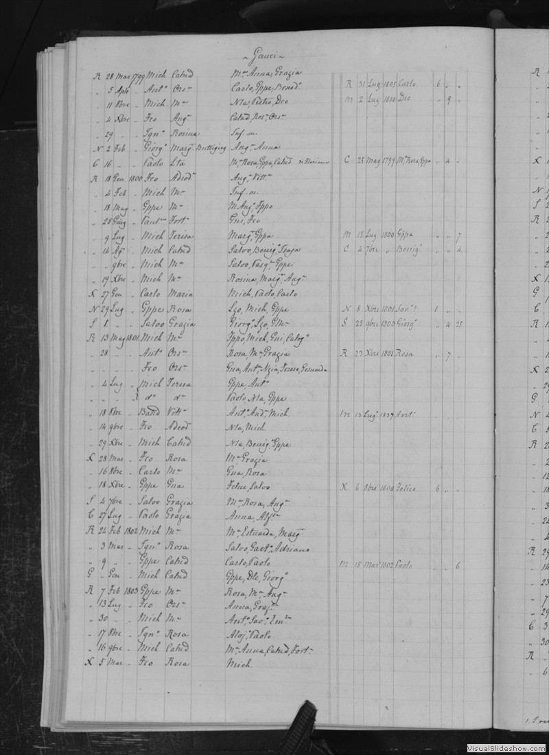 12-0714_MT-46_2-25-331_00436