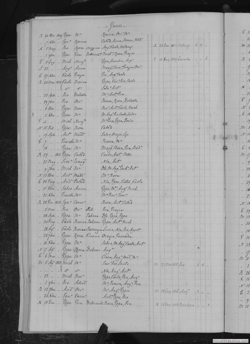 12-0714_MT-46_2-25-331_00438