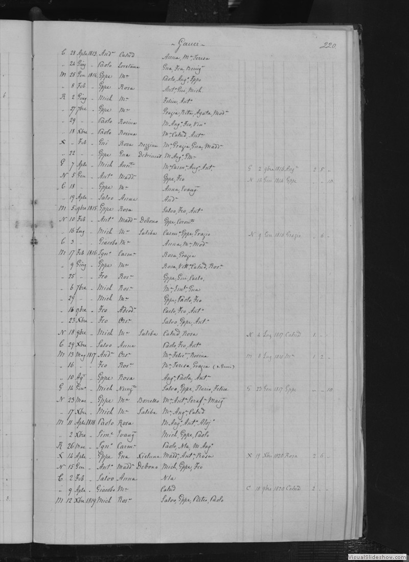 12-0714_MT-46_2-25-331_00439