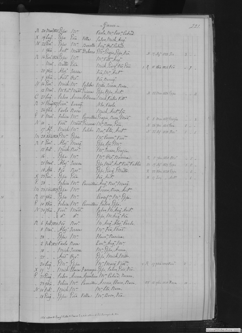 12-0714_MT-46_2-25-331_00441