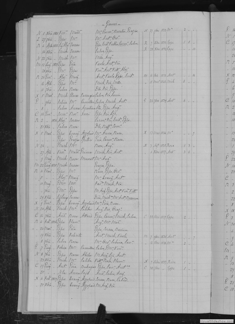 12-0714_MT-46_2-25-331_00442