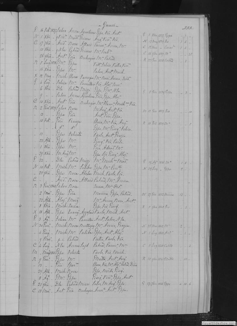 12-0714_MT-46_2-25-331_00443