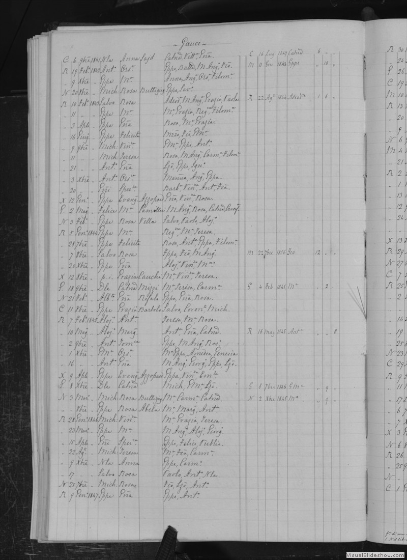 12-0714_MT-46_2-25-331_00444