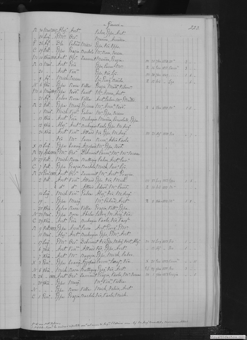 12-0714_MT-46_2-25-331_00445