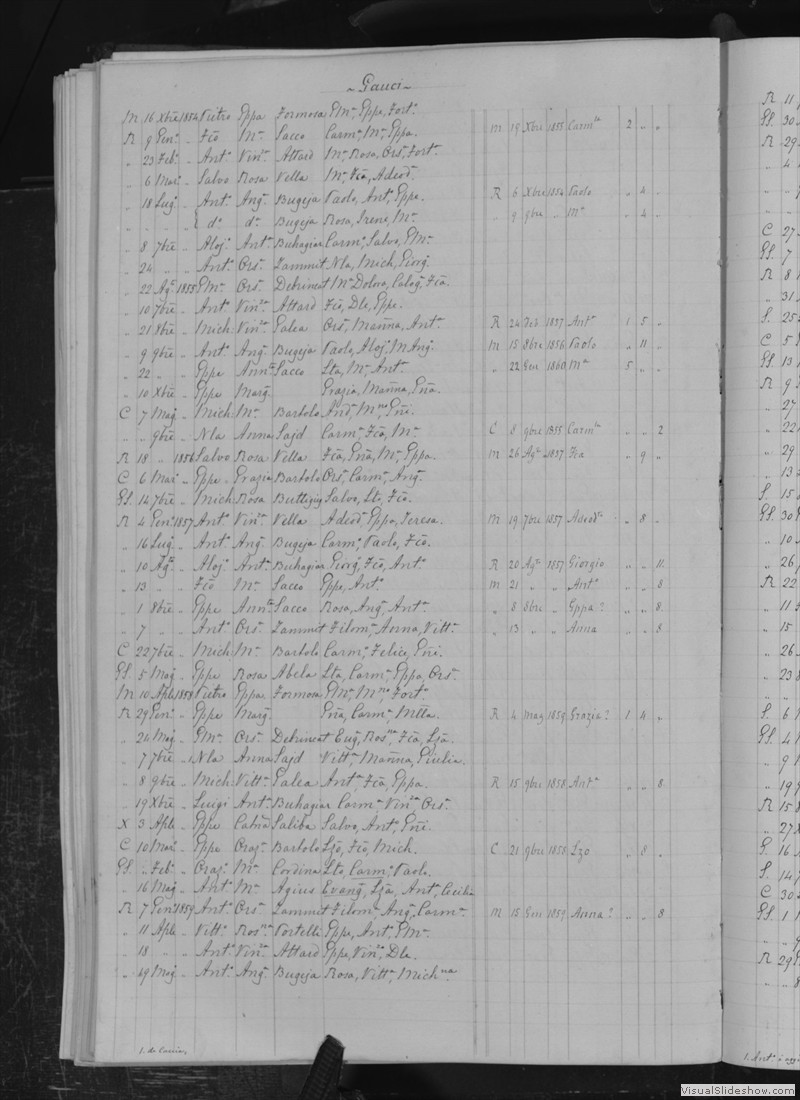 12-0714_MT-46_2-25-331_00446